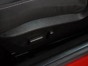 Купе Chevrolet Camaro 2011 года, 2549000 рублей, Воронеж