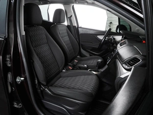 Внедорожник Opel Mokka 2012 года, 1049000 рублей, Воронеж