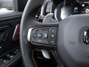 Пикап RAM 1500 2025 года, 9800000 рублей, Волгоград