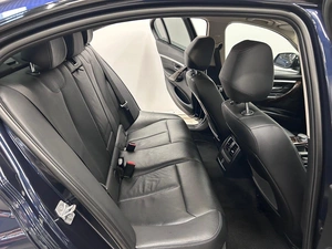 Седан BMW 3 серия 2017 года, 1599000 рублей, Красноярск