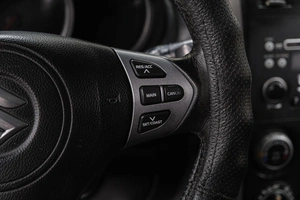 Внедорожник Suzuki Grand Vitara 2006 года, 849000 рублей, Новокузнецк