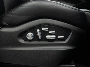 Внедорожник Porsche Cayenne 2020 года, 8899000 рублей, Тюмень