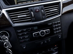 Седан Mercedes-benz E-класс 2013 года, 1715000 рублей, Краснодар