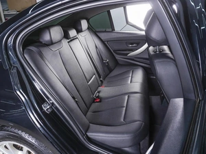 Седан BMW 3 серия 2014 года, 1470000 рублей, Ростов-на-Дону