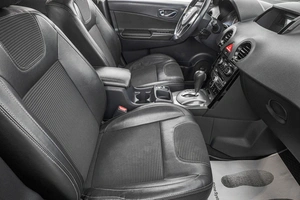 Внедорожник Renault Koleos 2011 года, 1139000 рублей, Барнаул