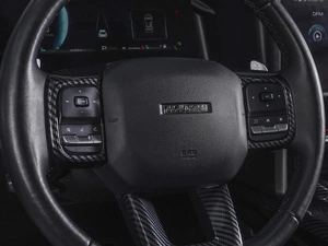 Внедорожник Haval Dargo 2023 года, 2299000 рублей, Ростов-на-Дону