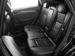 Внедорожник Haval F7x 2023 года, 2679000 рублей, Тюмень