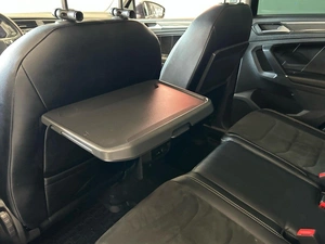 Внедорожник Volkswagen Tiguan 2018 года, 2800000 рублей, Смоленск