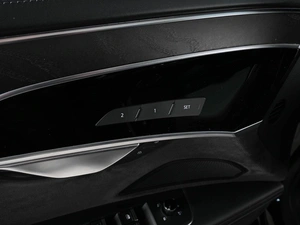 Седан Audi A8 2018 года, 5449000 рублей, Ростов-на-Дону