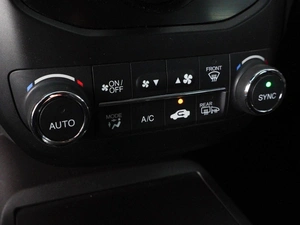 Внедорожник Acura RDX 2014 года, 2329000 рублей, Минеральные Воды