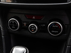Внедорожник Subaru XV 2019 года, 2180000 рублей, Краснодар