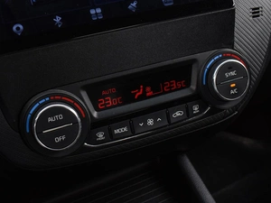 Седан Kia Cerato 2019 года, 1865000 рублей, Краснодар