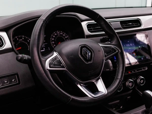 Внедорожник Renault Arkana 2021 года, 1680000 рублей, Большой Сочи