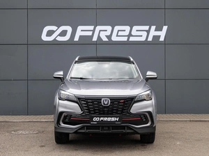 Внедорожник Changan CS85 2022 года, 2250000 рублей, Краснодар