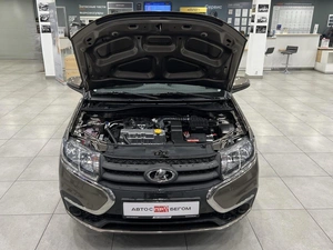 Универсал ВАЗ (LADA) Largus 2025 года, 1640000 рублей, Орёл