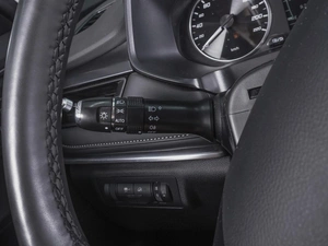 Внедорожник Chery Tiggo 4 Pro 2024 года, 1719000 рублей, Ростов-на-Дону