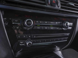 Внедорожник BMW X6 2015 года, 3850000 рублей, Ростов-на-Дону
