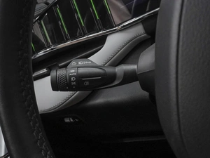 Внедорожник Geely Atlas 2024 года, 2819000 рублей, Ростов-на-Дону