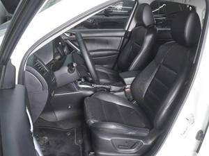 Внедорожник Mazda CX-5 2014 года, 1880000 рублей, Ростов-на-Дону