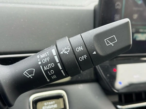 Внедорожник Changan UNI-K 2023 года, 3079000 рублей, Ижевск