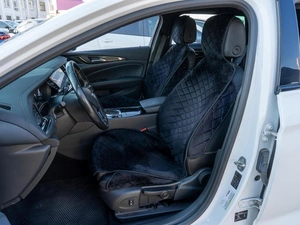 Универсал Opel Insignia 2020 года, 2249000 рублей, Саратов
