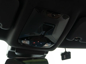 Внедорожник MINI Cooper Countryman 2024 года, 5993055 рублей, Москва