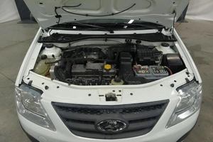 Универсал ВАЗ (LADA) Largus 2020 года, 1100000 рублей, Курск