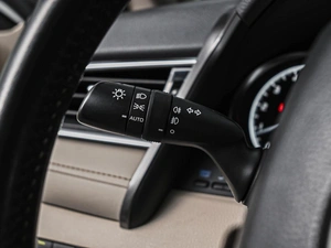 Седан Toyota Camry 2018 года, 2880000 рублей, Ставрополь