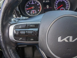 Седан Kia K5 2021 года, 2359000 рублей, Петрозаводск