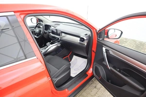 Внедорожник Geely Coolray 2020 года, 1849000 рублей, Обнинск