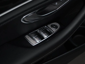 Седан Mercedes-benz E-класс 2021 года, 3850000 рублей, Москва