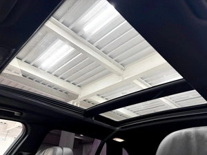 Внедорожник BMW X5 2016 года, 2995000 рублей, Красноярск