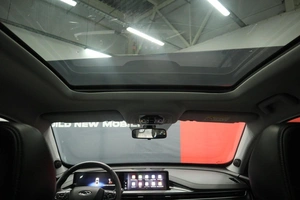 Внедорожник Chery Tiggo 7 2022 года, 2080000 рублей, Курск