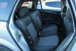 Универсал Opel Astra 2014 года, 770000 рублей, Ярославль