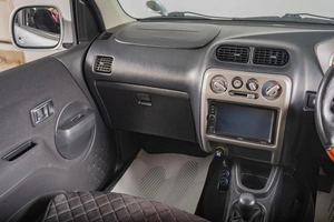 Внедорожник Daihatsu Terios Kid 2011 года, 769000 рублей, Томск