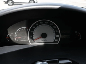 Минивэн Hyundai Matrix 2008 года, 630000 рублей, Волгоград