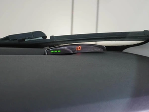 Лифтбек Skoda Octavia 2017 года, 1339000 рублей, Воронеж