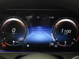 Седан Mercedes-benz E-класс 2021 года, 4399900 рублей, Казань