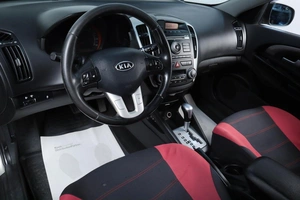 Универсал Kia Ceed 2012 года, 949000 рублей, Челябинск