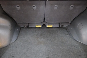 Внедорожник Toyota RAV4 2001 года, 769000 рублей, Омск