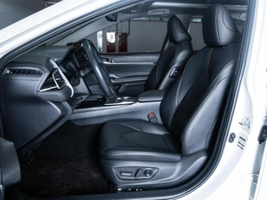 Седан Toyota Camry 2023 года, 3579000 рублей, Ставрополь