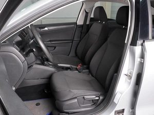 Седан Volkswagen Jetta 2013 года, 1079000 рублей, Минеральные Воды