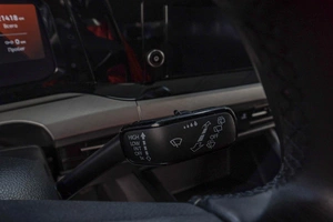 Универсал Volkswagen Golf 2021 года, 2349000 рублей, Челябинск