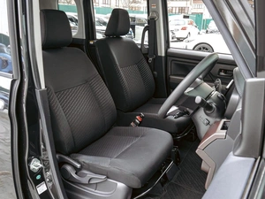 Хетчбэк Toyota Tank 2018 года, 1270000 рублей, Краснодар