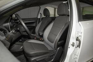 Седан ВАЗ (LADA) Vesta 2024 года, 1249000 рублей, Ульяновск