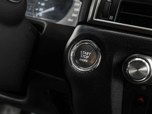 Седан Lexus GS 2014 года, 2129040 рублей, Тюмень