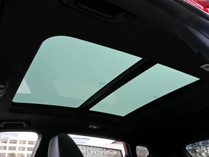 Внедорожник Geely Coolray 2020 года, 1749000 рублей, Волгоград