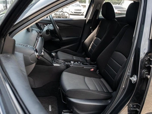 Внедорожник Mazda CX-3 2015 года, 1350000 рублей, Краснодар