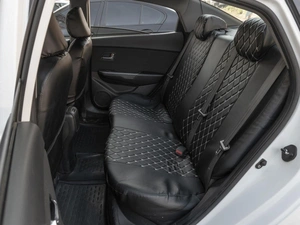 Седан Kia Rio 2012 года, 899000 рублей, Саратов