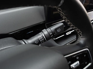 Внедорожник Changan UNI-K 2023 года, 2950000 рублей, Краснодар